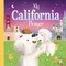 My California Prayer