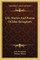 Life, Stories and Poems of John Brougham