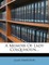 A Memoir of Lady Colquhoun...