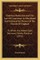 Christian Perfection And The Law Of Conscience As Elucidated And Enforced By Divines Of The Church Of England
