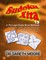 Sudoku Xtra 19