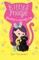 Kitty's Magic: Shadow the Lonely Cat