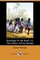 Sociology for the South; Or, the Failure of Free Society (Dodo Press)