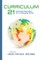 Curriculum 21: Essential Education for a Changing World