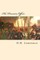The Prussian Officer