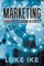 Marketing