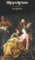 Hippolytus