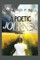 A Poetic Journey
