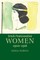 Irish Nationalist Women, 1900-1918