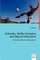 Attitudes, Ability Grouping and Physical Education - A Mixed-methods Investigation
