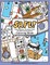 SAFE! Volume 1