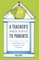 A Teacher's Inside Advice to Parents