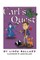 Carl's Quest