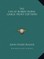 The Life of Robert Burns