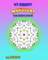My Perfect Mandalas Coloring Book