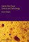 Gluten-Free Food Science Techn