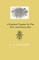 A Practical Treatise On The Hive And Honey-Bee