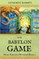 The Babylon Game
