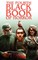 The Fourth Black Book of Horror