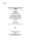 The Taxpayer Advocate annual report to Congress