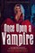 Once Upon a Vampire