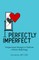 Perfectly Imperfect