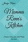Momma Renn's Kitchen
