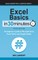 Excel Basics In 30 Minutes