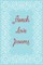 French Love Poems
