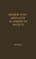 Higher Civil Servants in American Society