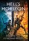 Hell's Horizon