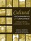 Cultural Programming for Libraries