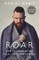 Roar