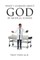 What I Learned about God in Medical School