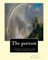 The portent