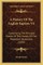 A History Of The English Baptists V4