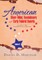 American Silver-Hilted, Revolutionary and Early Federal Swords Volume II