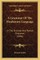 A Grammar of the Hindustani Language