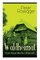 Waldheimat (Autobiografischer Roman)