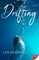 Drifting
