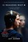 13 Reasons Why