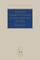 Foreign Currency Claims in the Conflict of Laws