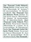 One Thousand Useful Mohawk Words