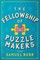 The Fellowship of Puzzlemakers