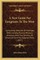 A New Guide for Emigrants to the West