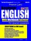 Preston Lee's Beginner English With Workbook Section For Spanish Speakers (British Version)