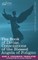 The Book of Divine Consolations of the Blessed Angela of Foligno