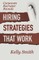 Corporate Recruiter Reveals