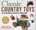 Classic Country Toys