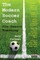 The Modern Soccer Coach